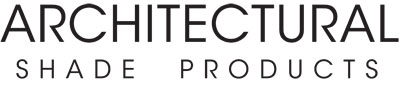 Architectural Shade Products